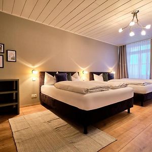 Hotel Roter Hahn